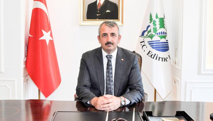 ‘Büyük bir gurur ve coşkuyla kutluyoruz’