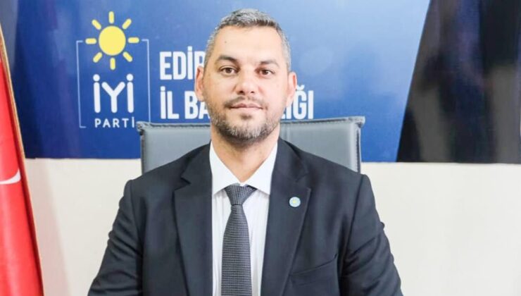 “Milletin vicdanında asla kabul görmeyecek”