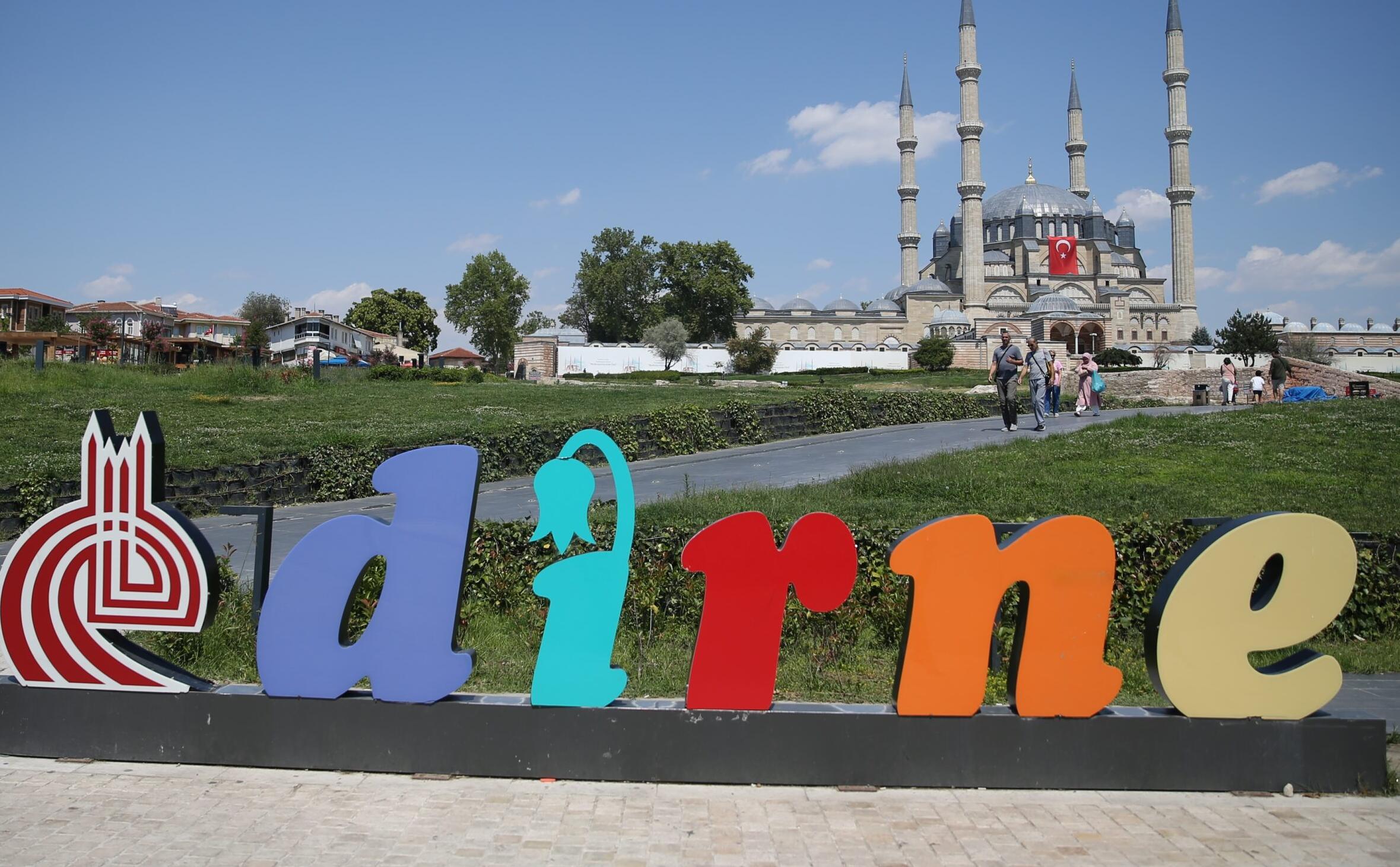 Sıcak ve nem ruh sağlığını etkiliyor