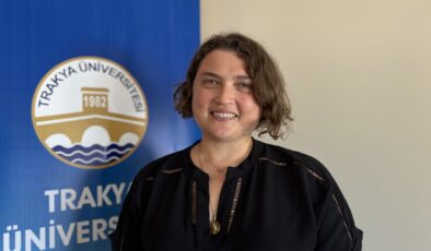 Sivrisinek ısırıklarını hafife almayın!