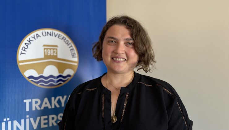 Sivrisinek ısırıklarını hafife almayın!