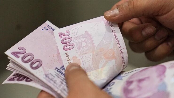 TMO 11 milyon ton ürün aldı