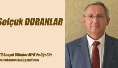 TOPLAM KREDİ KARTI