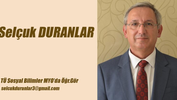 TOPLAM KREDİ KARTI