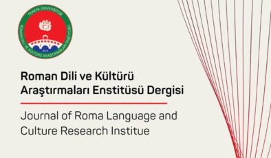 Trakya Üniversitesi’nden akademik başarı