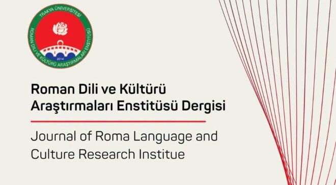 Trakya Üniversitesi’nden akademik başarı