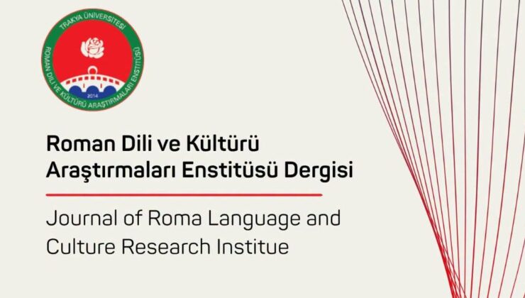 Trakya Üniversitesi’nden akademik başarı