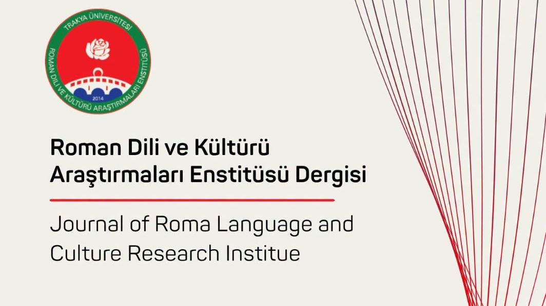 Trakya Üniversitesi’nden akademik başarı