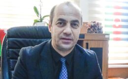 Türk Ocakları’ndan milletvekillerine çağrı