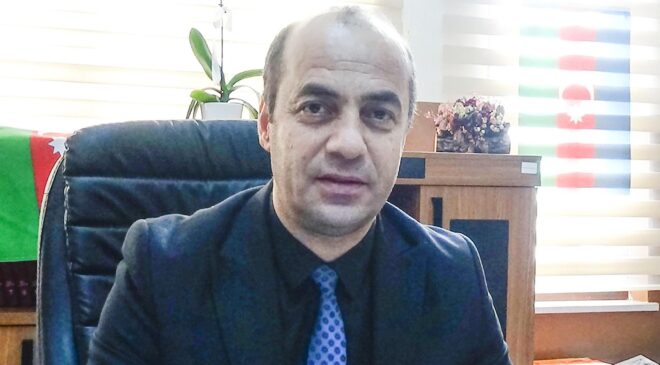 Türk Ocakları’ndan milletvekillerine çağrı