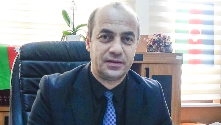 Türk Ocakları’ndan milletvekillerine çağrı