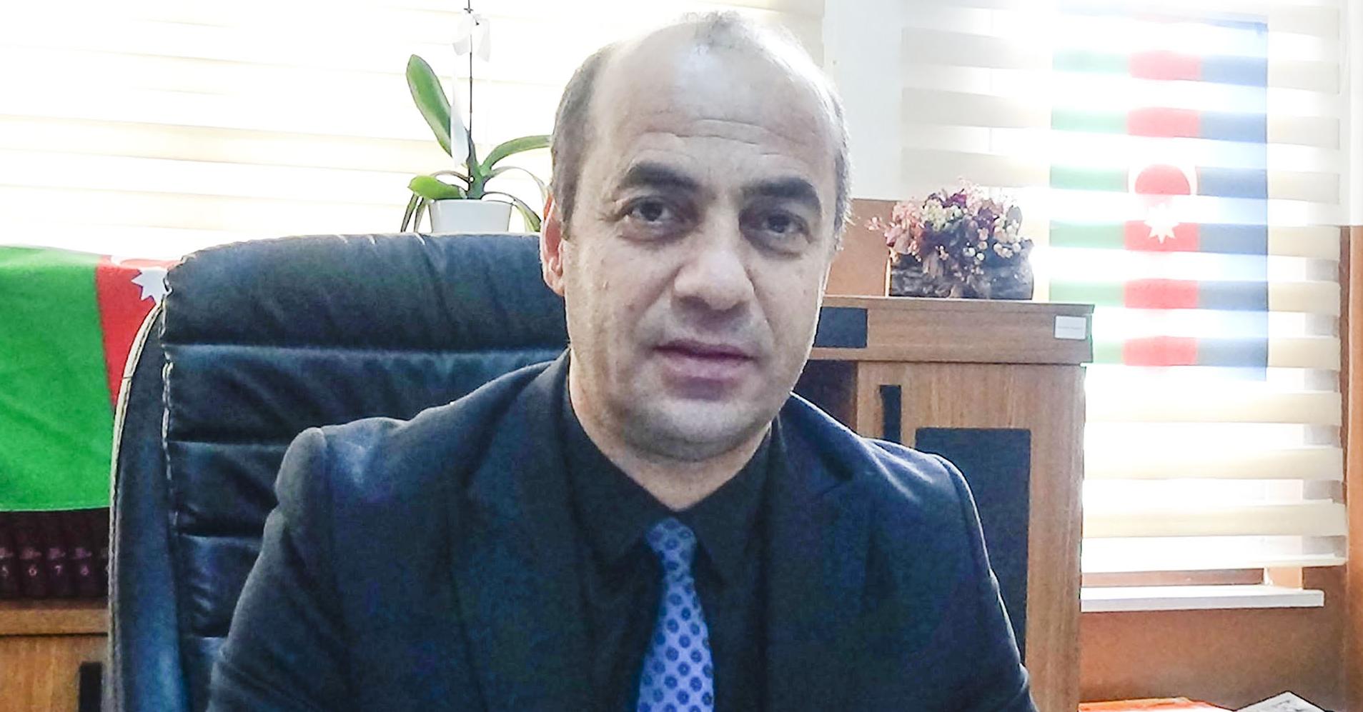 Türk Ocakları’ndan milletvekillerine çağrı