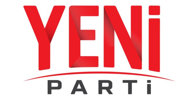 YENİ Parti’de il yönetimi belli oldu
