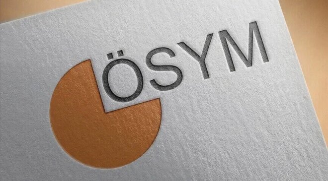 YKS yerleştirme sonuçları açıklandı