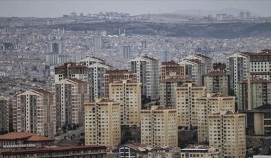 Zorunlu deprem sigortasında değişiklik