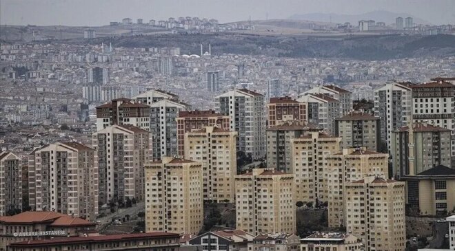 Zorunlu deprem sigortasında değişiklik