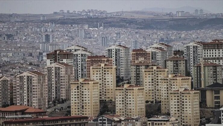 Zorunlu deprem sigortasında değişiklik