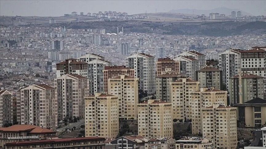 Zorunlu deprem sigortasında değişiklik
