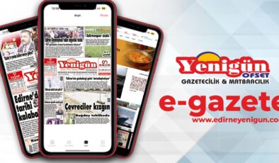 1 EKİM 2026