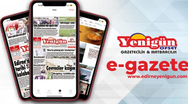 1 EKİM 2026