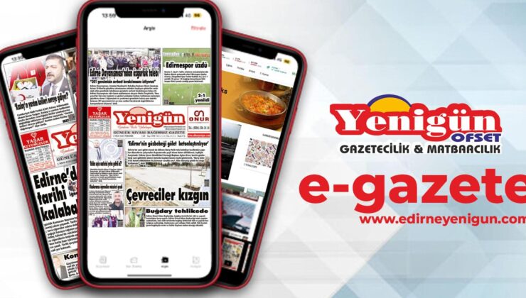 1 EKİM 2026
