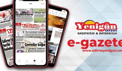 10 EYLÜL 2026