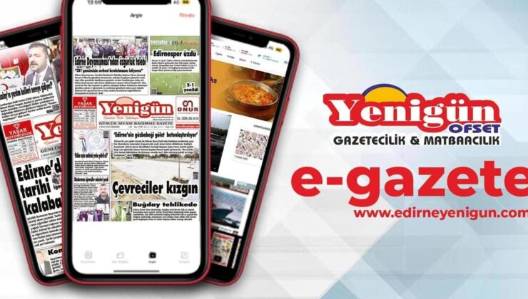 10 EYLÜL 2026