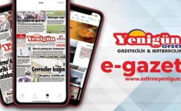 14 EYLÜL 2026
