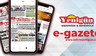 14 EYLÜL 2026