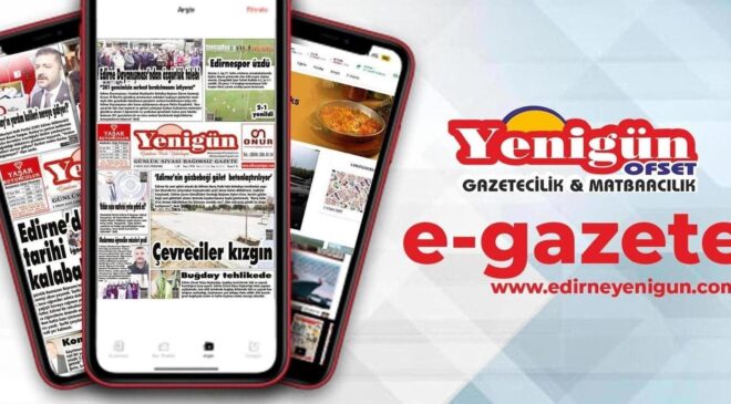 14 EYLÜL 2026