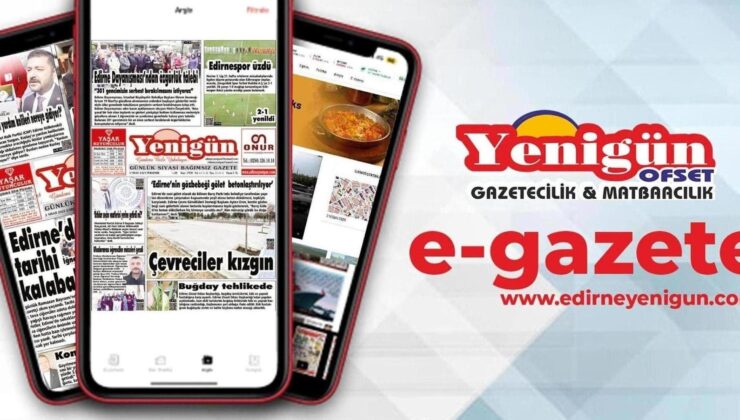 14 EYLÜL 2026