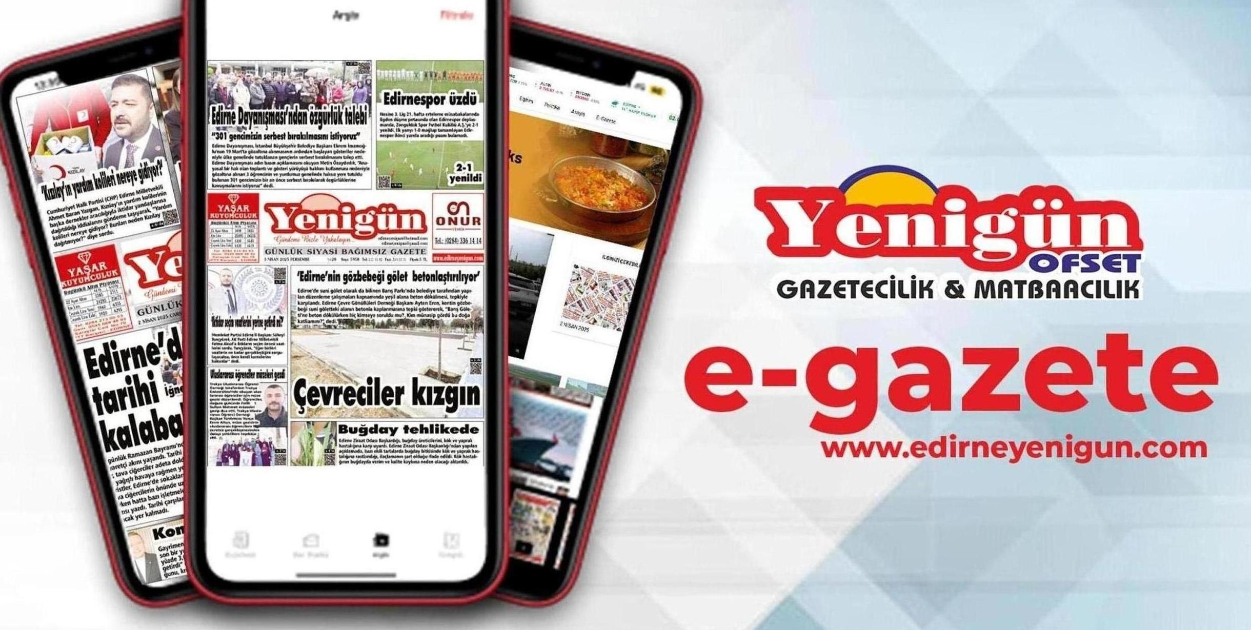 14 EYLÜL 2026