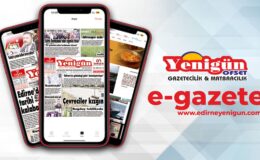 15 EYLÜL 2026
