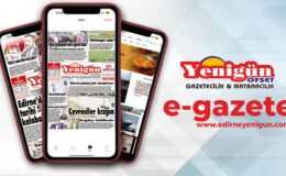 16 EYLÜL 2026