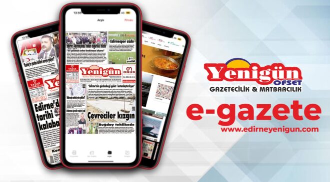 16 EYLÜL 2026