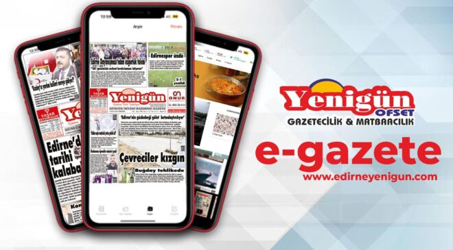 17 EYLÜL 2026