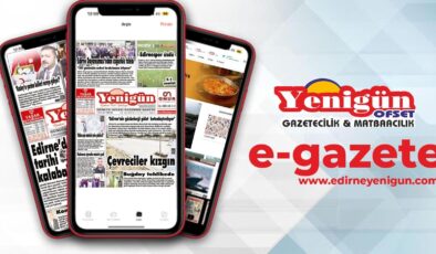 19 EYLÜL 2026