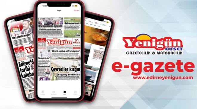 19 EYLÜL 2026