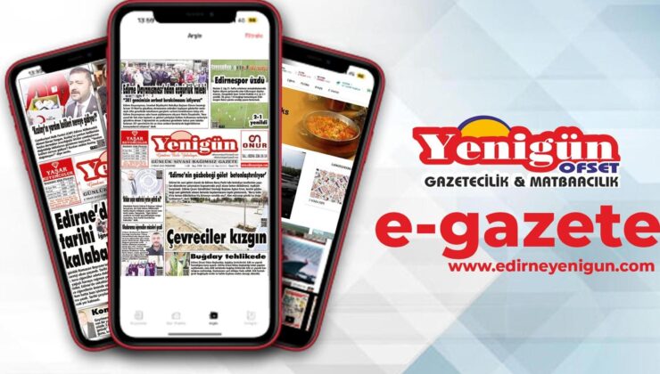 19 EYLÜL 2026