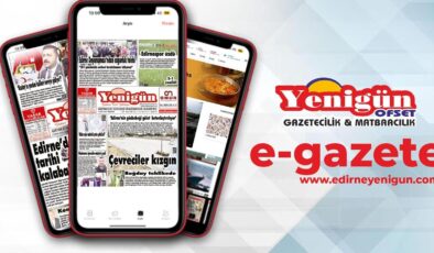 21 EYLÜL 2026