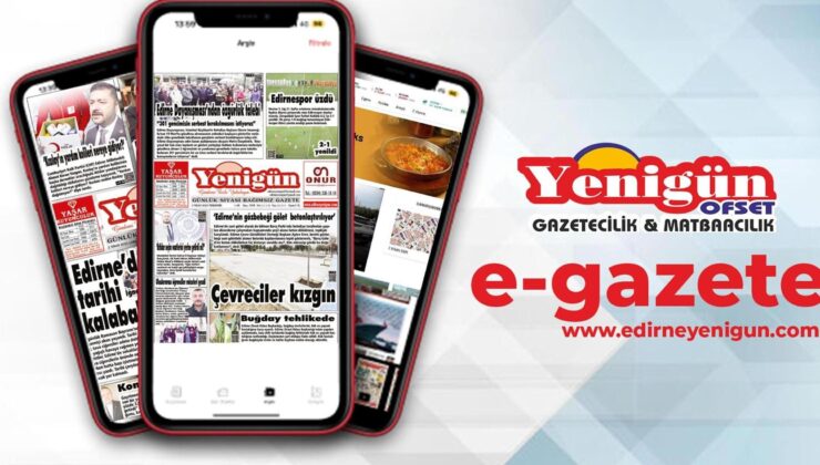21 EYLÜL 2026