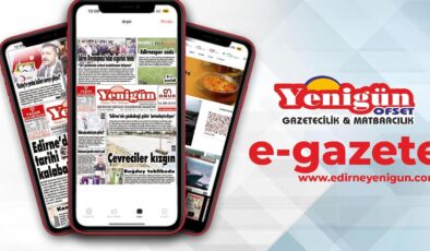 22 EYLÜL 2026