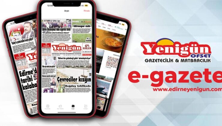 22 EYLÜL 2026