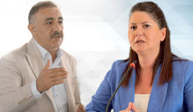 “Keşke 4 bin çalışanımız olsa”