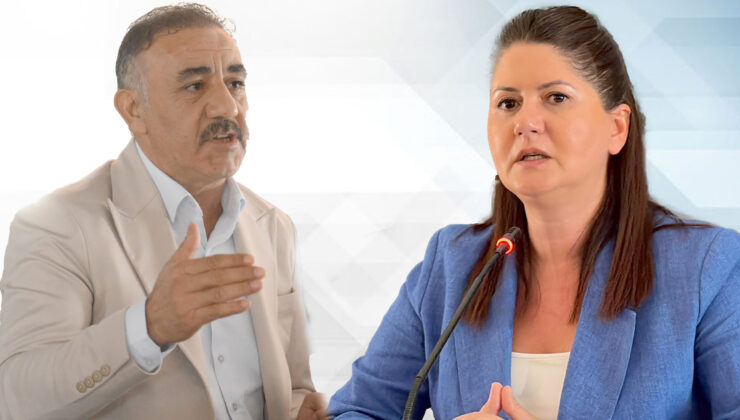 “Keşke 4 bin çalışanımız olsa”