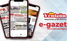 23 EYLÜL 2026