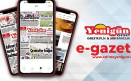 24 EYLÜL 2026