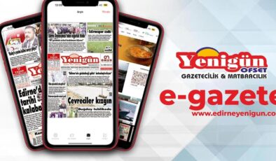24 EYLÜL 2026