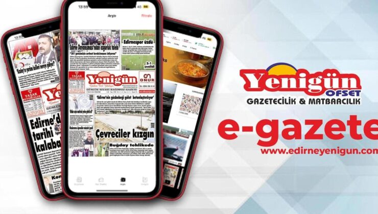 24 EYLÜL 2026