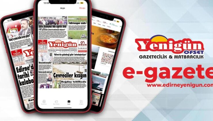 25 EYLÜL 2026